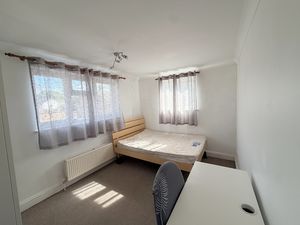 Photo 3- click for photo gallery